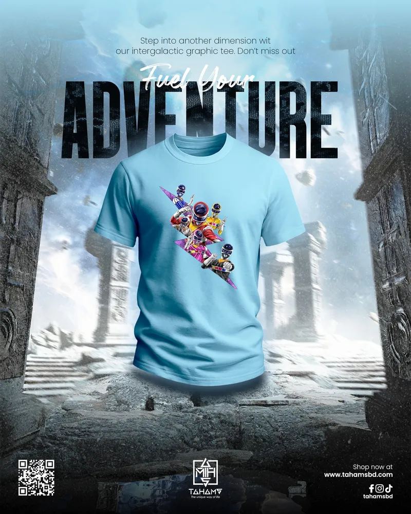 Power Rangers Customize 